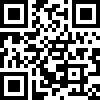 https://khabaronline.ir/xgp7B