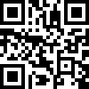 https://khabaronline.ir/xdt9b