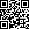 https://khabaronline.ir/x8838