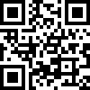 https://khabaronline.ir/xqgGw