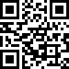 https://khabaronline.ir/xmdvs