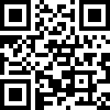https://khabaronline.ir/xk6tr