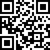 https://khabaronline.ir/x77fX