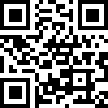 https://khabaronline.ir/xjGr3