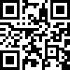 https://khabaronline.ir/x5KTz