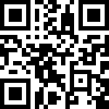 https://khabaronline.ir/xdMzV
