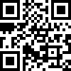 https://khabaronline.ir/xjyfF