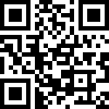 https://khabaronline.ir/x4bgr