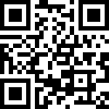https://khabaronline.ir/xpQmK