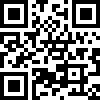 https://khabaronline.ir/xhyWz