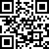 https://khabaronline.ir/xkSDG