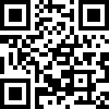 https://khabaronline.ir/x7wnc