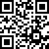 https://khabaronline.ir/x6tTh