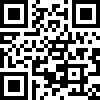 https://khabaronline.ir/xgdt7