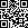 https://khabaronline.ir/x6jkg