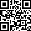 https://khabaronline.ir/xpYn