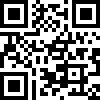 https://khabaronline.ir/x5ydw