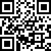 https://khabaronline.ir/xfTXb