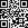 https://khabaronline.ir/xgfqr
