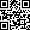 https://khabaronline.ir/xkRjt
