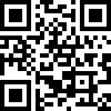 https://khabaronline.ir/xj97z