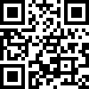 https://khabaronline.ir/xdVhj