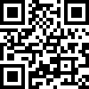 https://khabaronline.ir/xpxmq