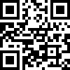 https://khabaronline.ir/xmTB8