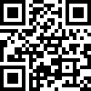 https://khabaronline.ir/xn6g4