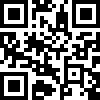 https://khabaronline.ir/xjkbk