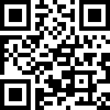 https://khabaronline.ir/x4qpL