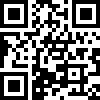 https://khabaronline.ir/xjHCb