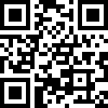 https://khabaronline.ir/xdwKy
