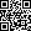 https://khabaronline.ir/xnR6x
