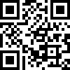 https://khabaronline.ir/x6VsN