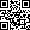 https://khabaronline.ir/xmsdR