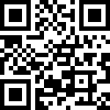 https://khabaronline.ir/xgXyc