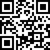 https://khabaronline.ir/xmDss