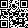 https://khabaronline.ir/x4kWr