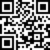 https://khabaronline.ir/x6fMv