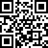 https://khabaronline.ir/xhLdB