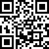 https://khabaronline.ir/xdFCx