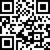 https://khabaronline.ir/x5yR6
