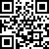 https://khabaronline.ir/xhpTm