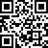 https://khabaronline.ir/xqhC8