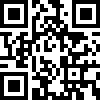 https://khabaronline.ir/x5hCK