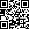 https://khabaronline.ir/xqjwJ