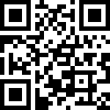 https://khabaronline.ir/x7Z4N