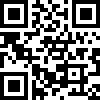 https://khabaronline.ir/xk2pX