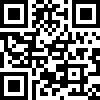 https://khabaronline.ir/x4h95